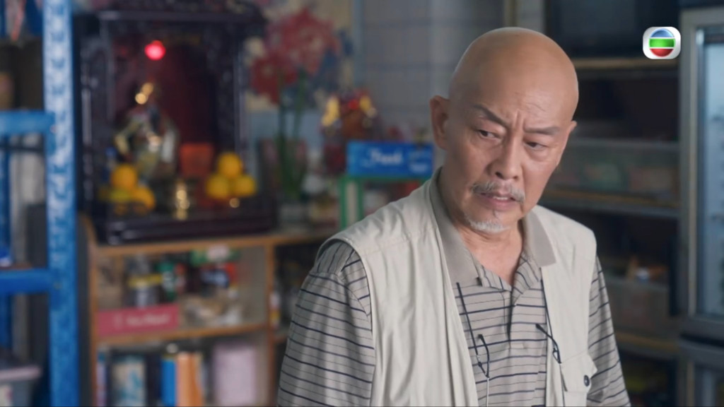 Screenshotter---myTVSUPER-4’03”