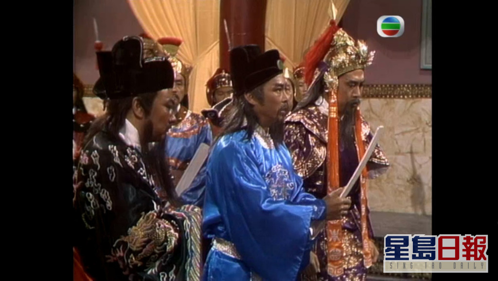 Screenshotter---myTVSUPER-6’18”