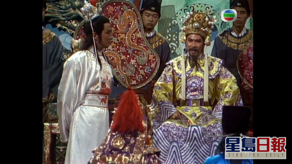 Screenshotter---myTVSUPER-6’28”_0