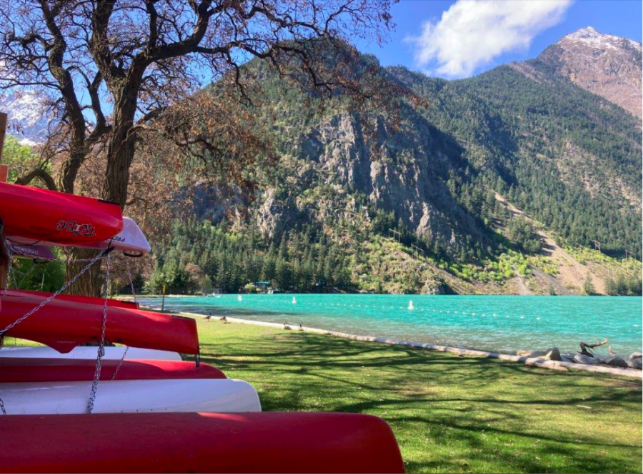 Seton Lake Lookout-3