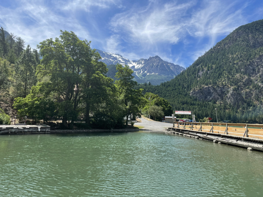 Seton Lake Lookout-4