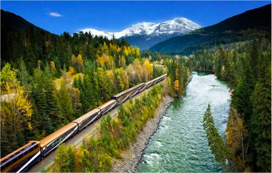 Seton Lake Lookout-5