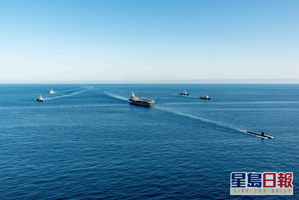 South_Korea_Koreas_Tensions_40096--77ff2