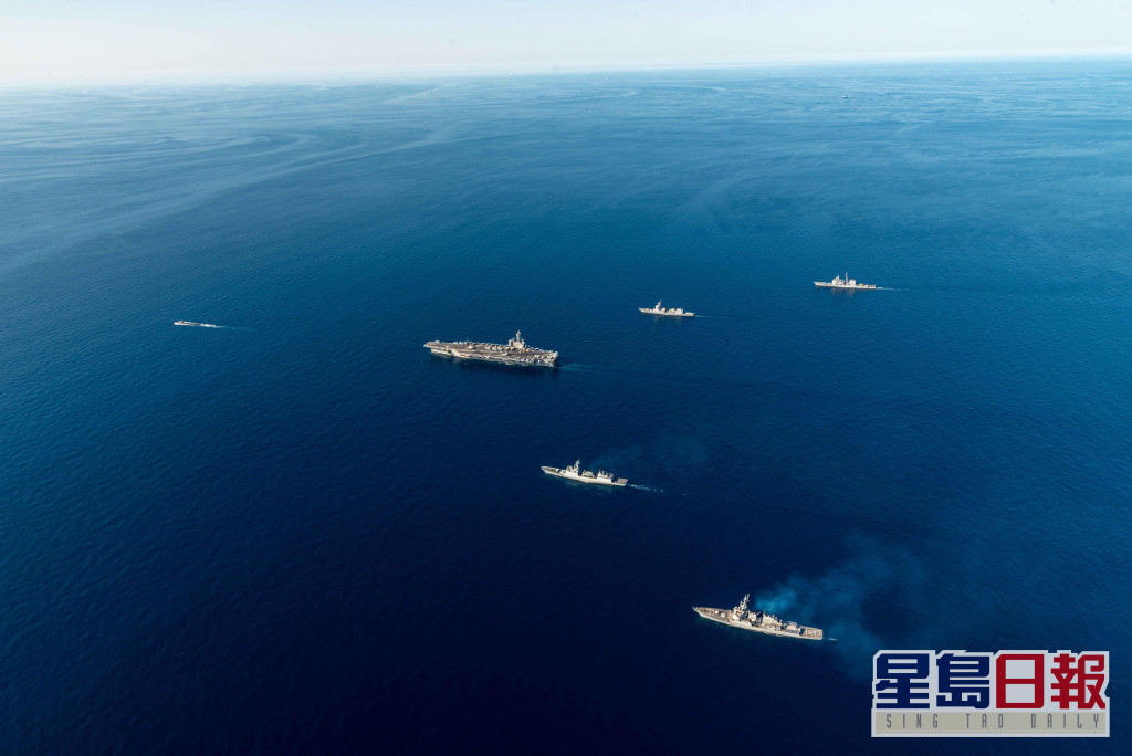 South_Korea_Koreas_Tensions_60787--8a5ec (1)