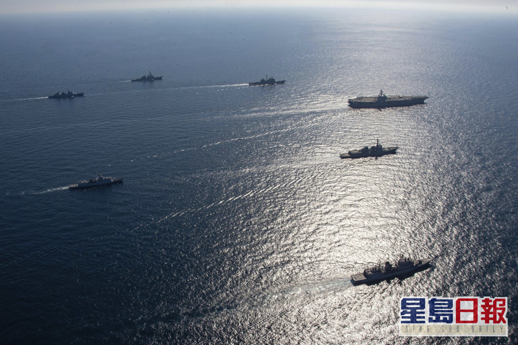 South_Korea_Koreas_Tensions_80874--94823