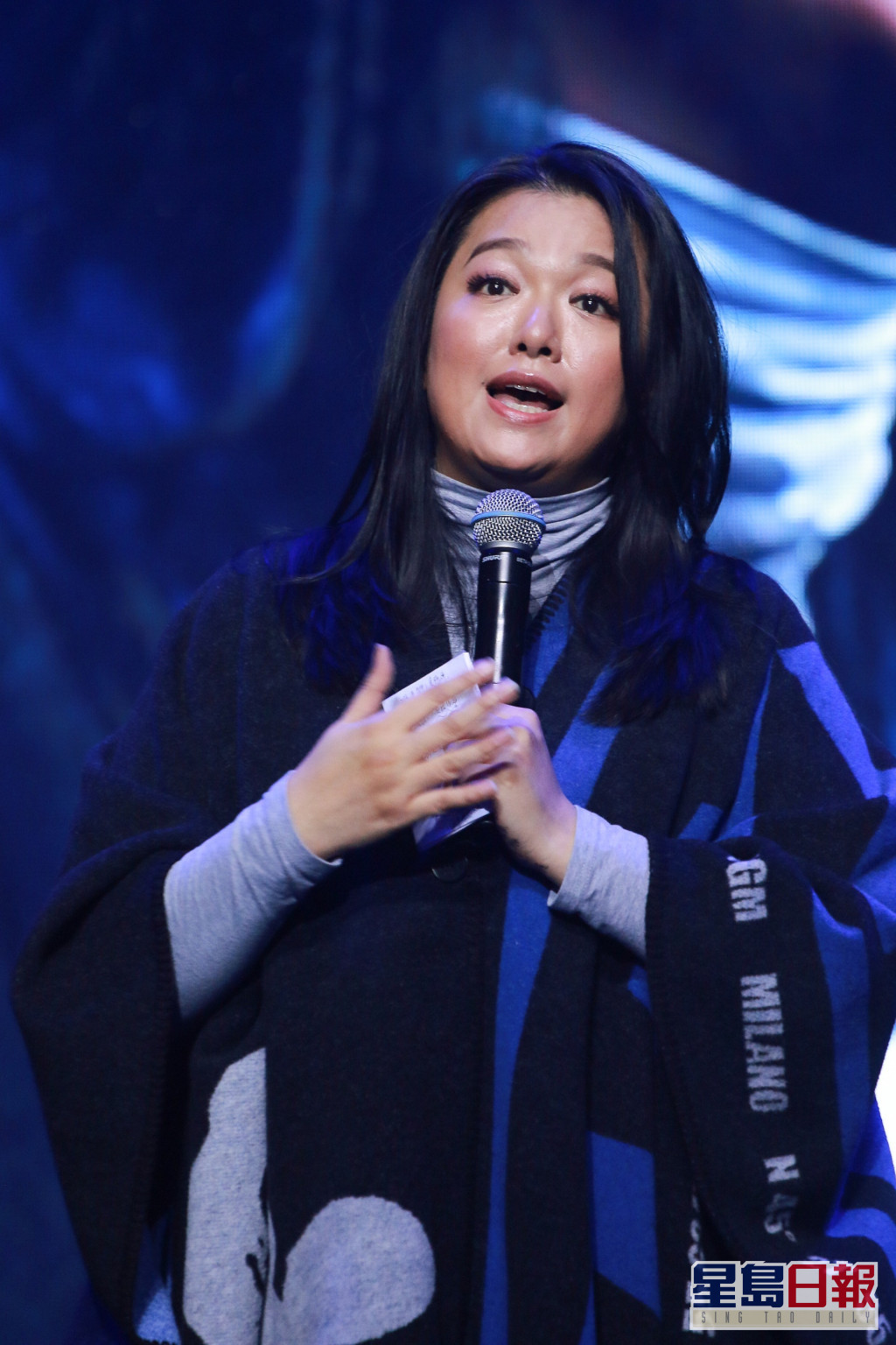 TYpAXRnK-5WV5_tbZig2YBYBpX-fjTGTx9jzn8fY858