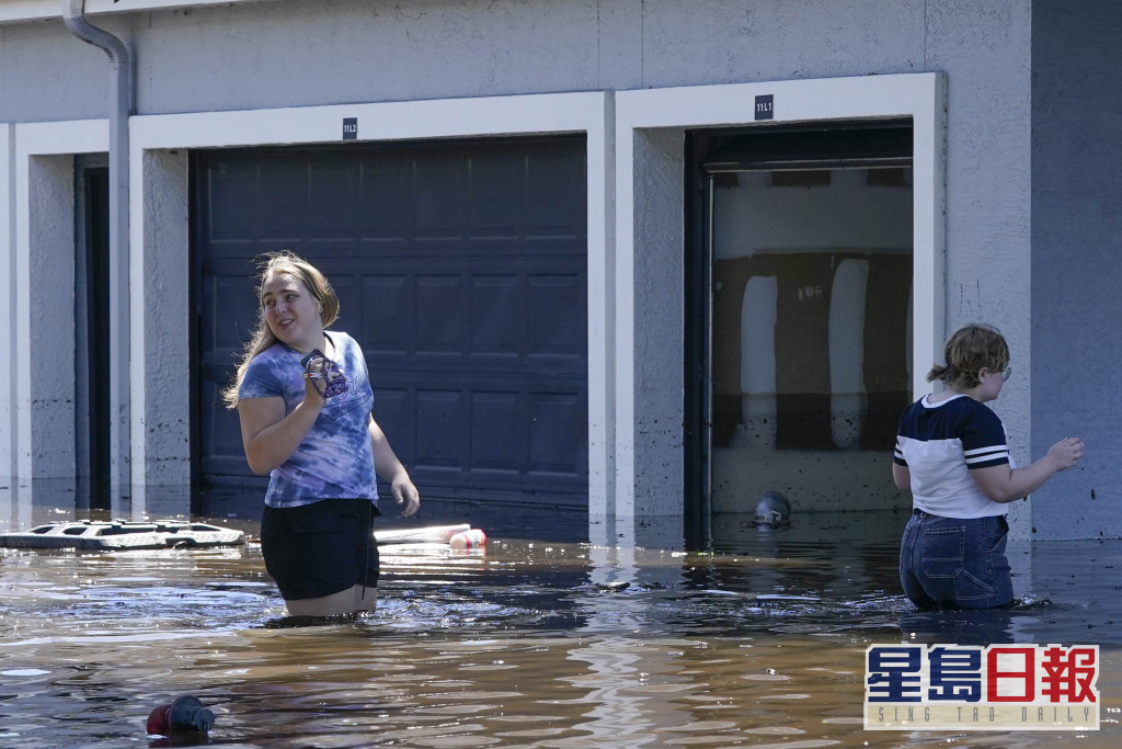 Tropical_Weather_71073--9eeae