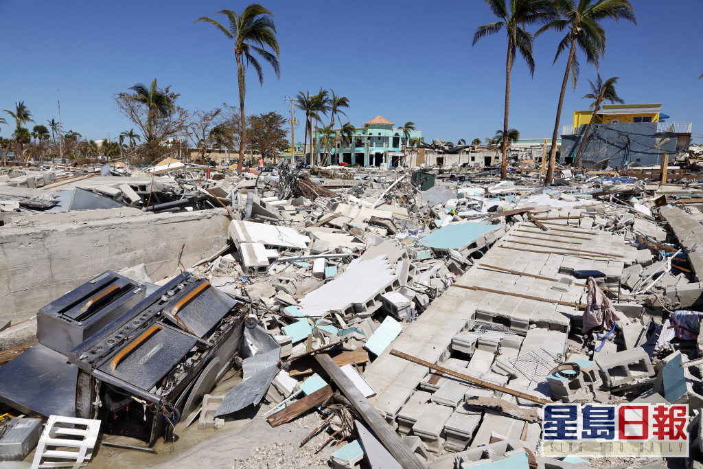 Tropical_Weather_Florida_06117--9f07b