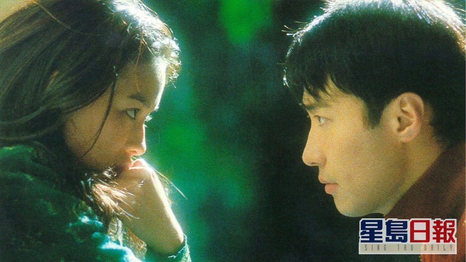 WUD-LuUn_Zs_uo3zDhiM81dJUxsUvtsSyuv6Kcrr-ik