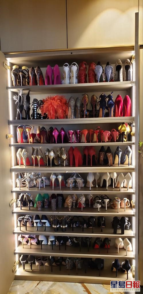 WhatsApp+Image+2021-03-11+at+2.23.39+PM+(1)