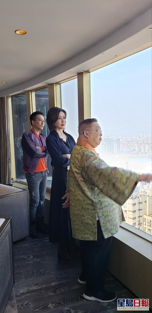 WhatsApp+Image+2021-03-11+at+2.23.40+PM+(1)