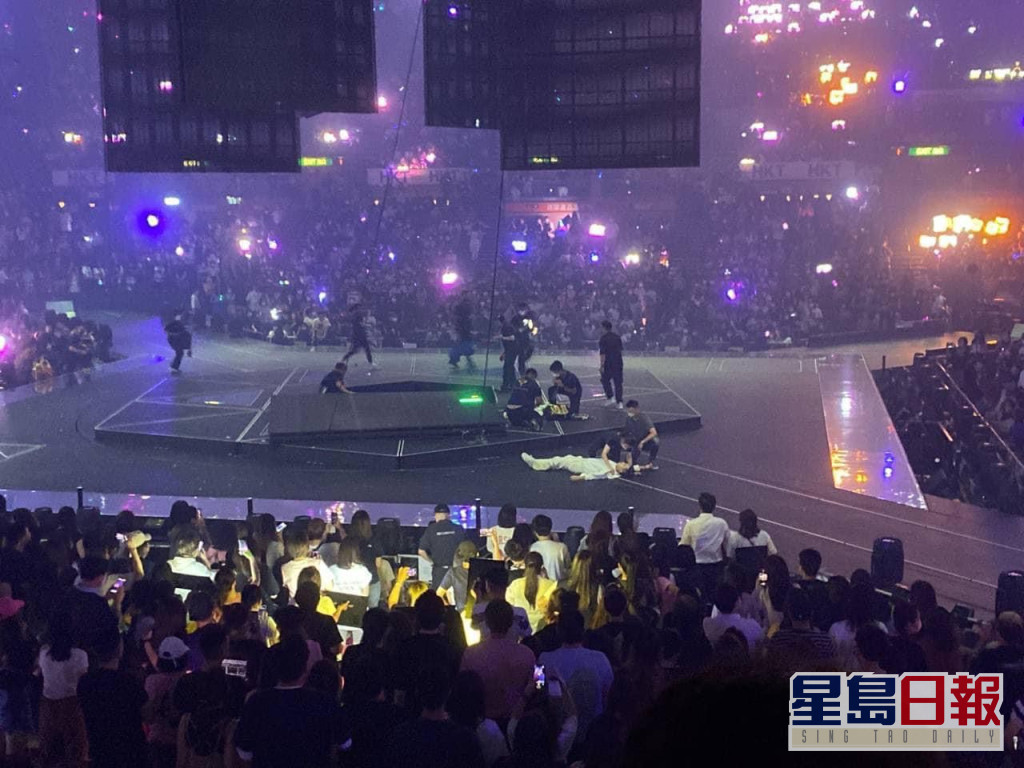 WhatsApp+Image+2022-07-28+at+10.42.53+PM