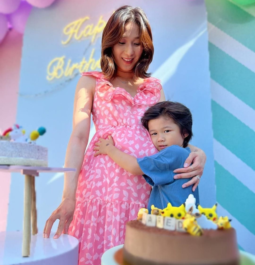 WhatsApp+Image+2022-08-08+at+3.22.29+PM