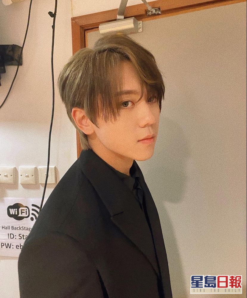 WhatsApp+Image+2022-09-20+at+14.14.35