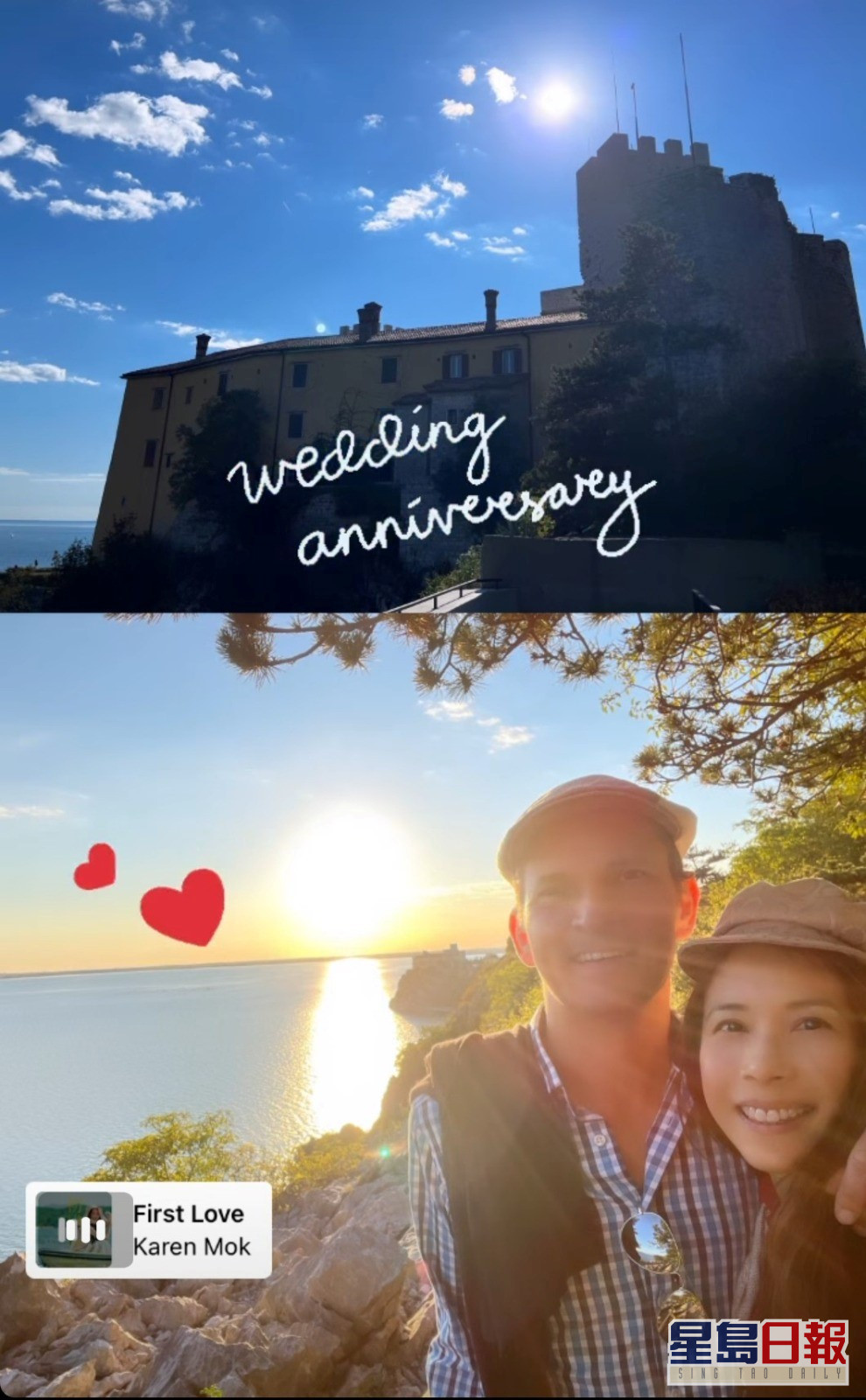 WhatsApp Image 2022-10-02 at 3.37.21 PM (1)