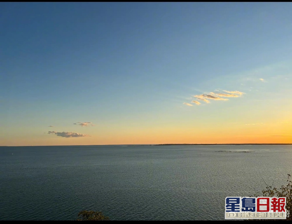 WhatsApp Image 2022-10-02 at 3.37.21 PM (3)