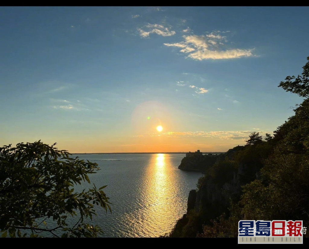 WhatsApp Image 2022-10-02 at 3.37.21 PM