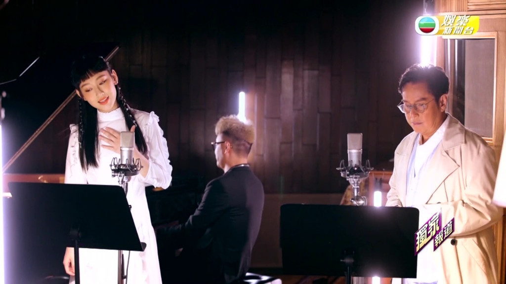 WhatsApp Image 2022-10-04 at 2.49.36 PM (1)