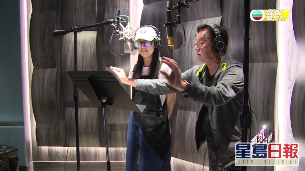 WhatsApp Image 2022-10-04 at 2.49.36 PM (2)