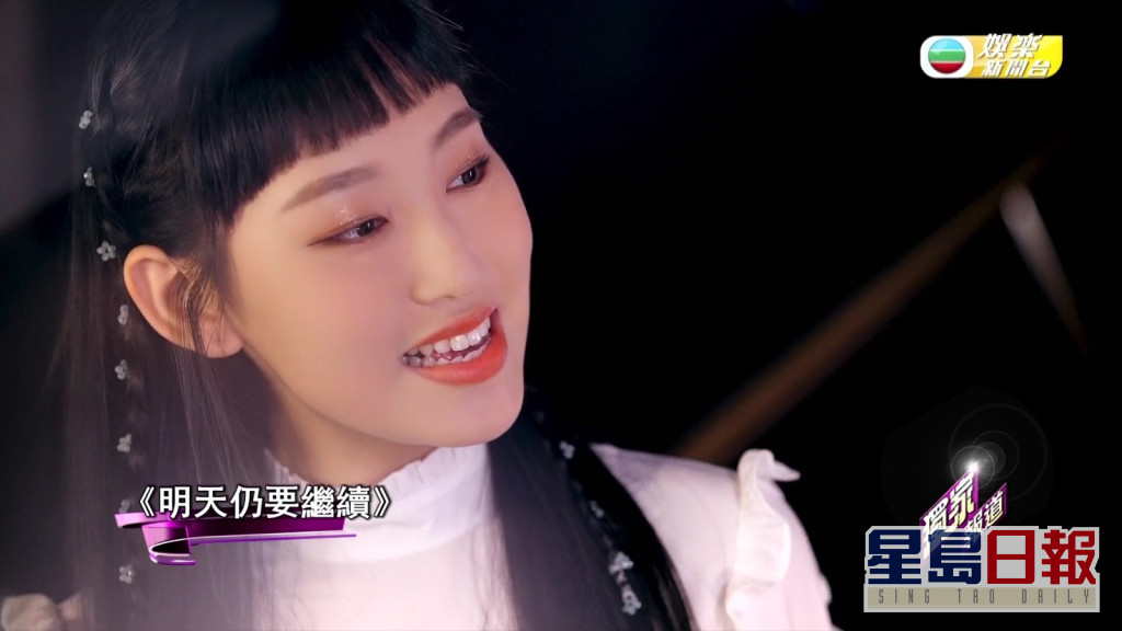 WhatsApp Image 2022-10-04 at 2.49.36 PM (3)