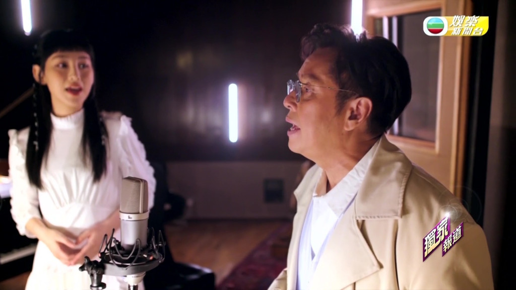 WhatsApp Image 2022-10-04 at 2.49.36 PM