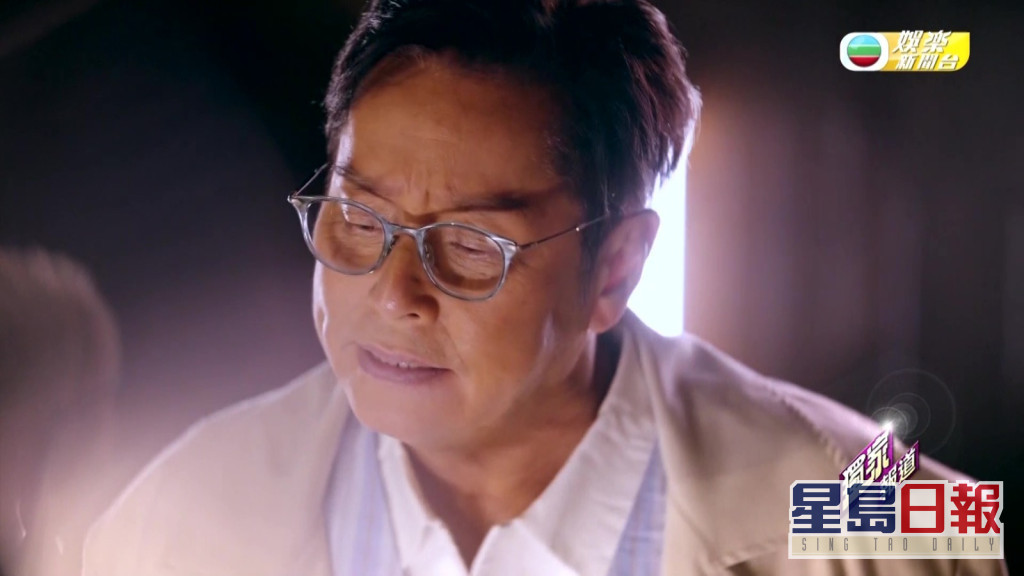 WhatsApp Image 2022-10-04 at 2.49.37 PM