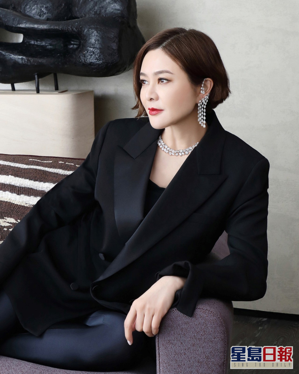 WhatsApp Image 2022-10-05 at 3.18.18 PM (1)