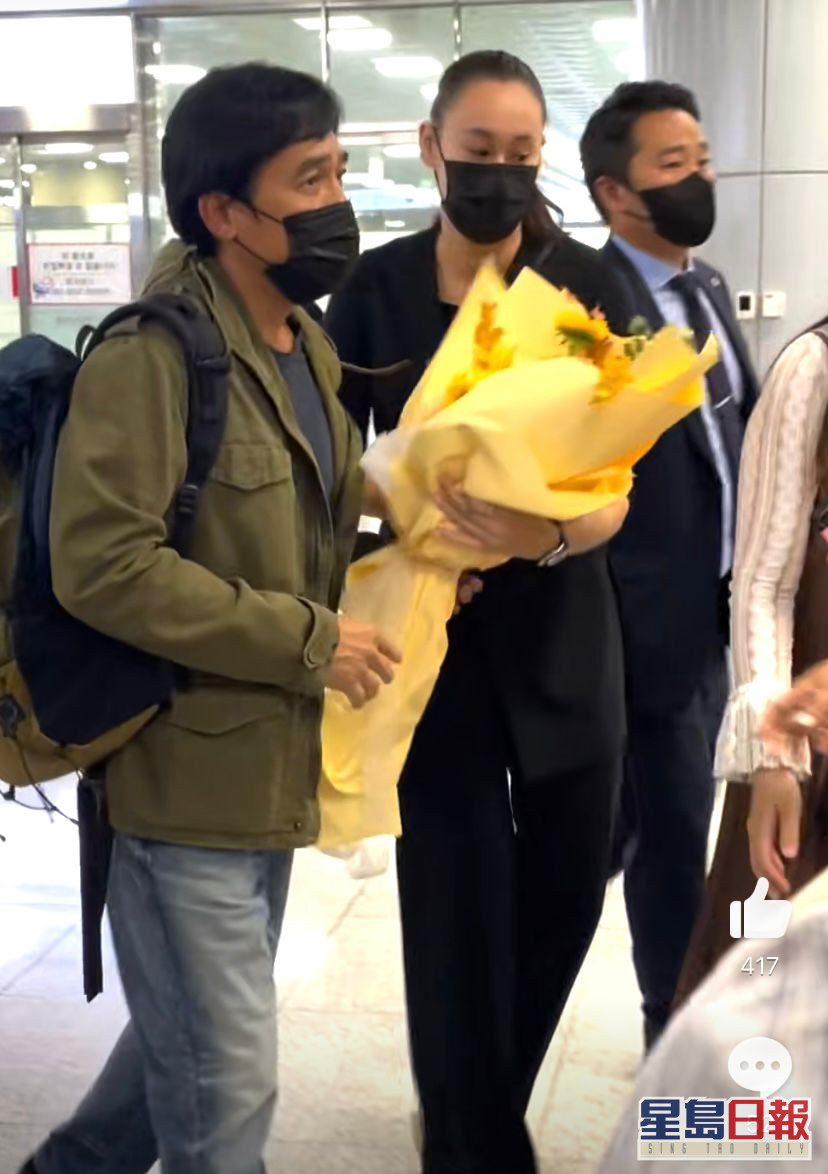 WhatsApp Image 2022-10-05 at 4.40.24 PM