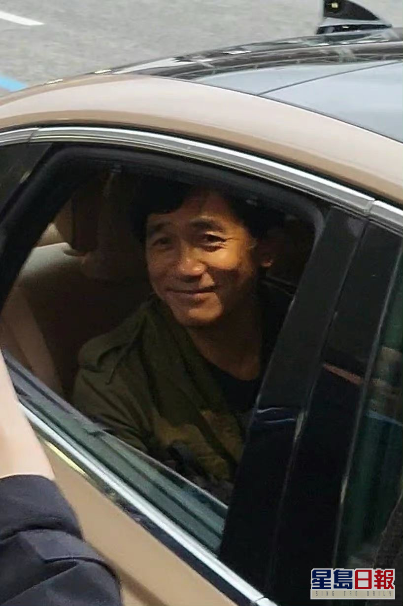 WhatsApp Image 2022-10-05 at 4.40.25 PM (1)