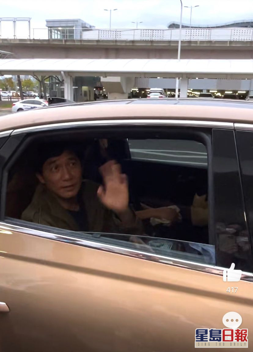 WhatsApp Image 2022-10-05 at 4.40.25 PM (2)