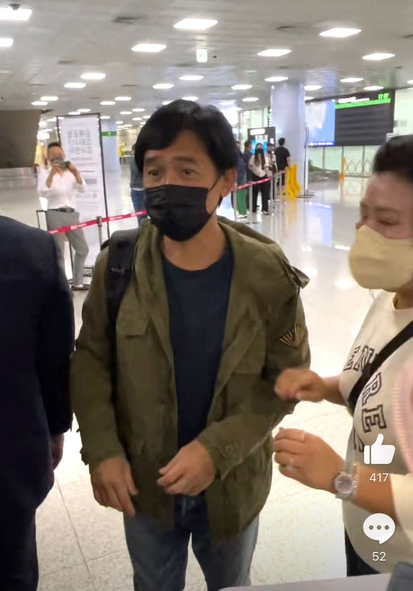 WhatsApp Image 2022-10-05 at 4.40.25 PM (3)