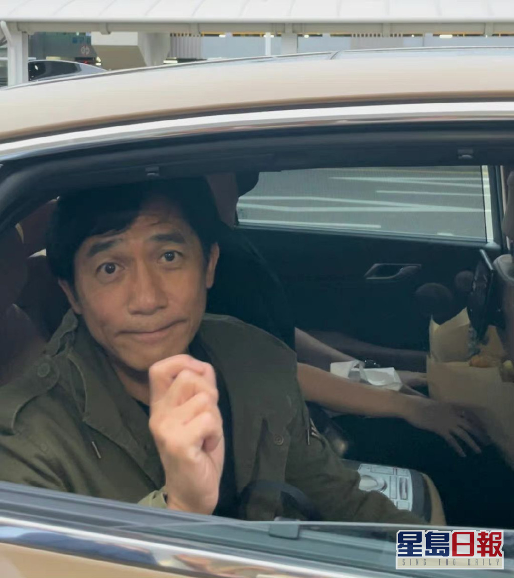 WhatsApp Image 2022-10-05 at 4.40.25 PM_0