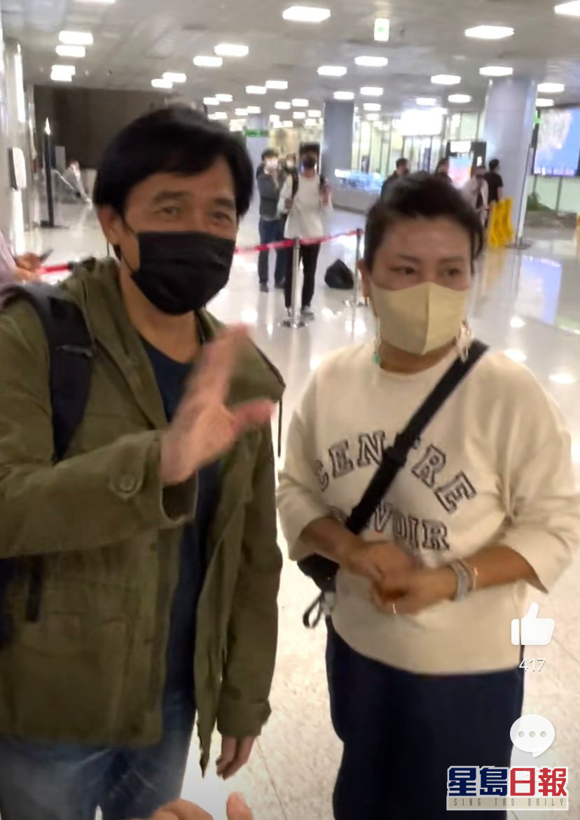 WhatsApp Image 2022-10-05 at 4.40.26 PM