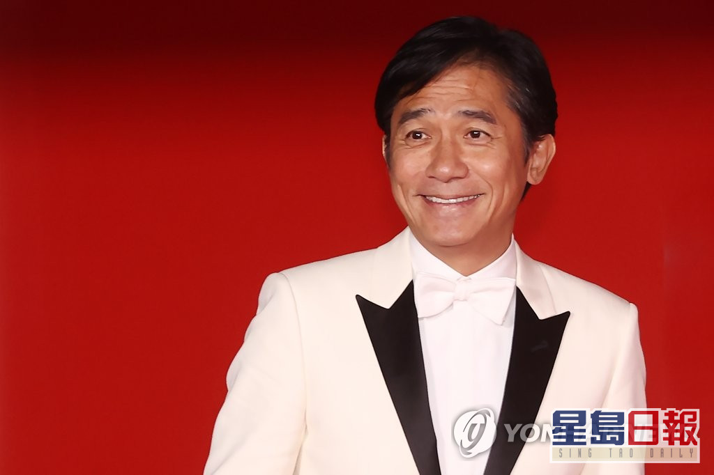 WhatsApp Image 2022-10-05 at 8.12.32 PM (1)