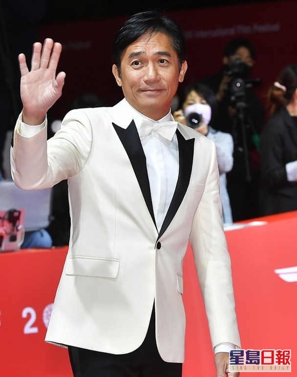 WhatsApp Image 2022-10-05 at 8.12.32 PM