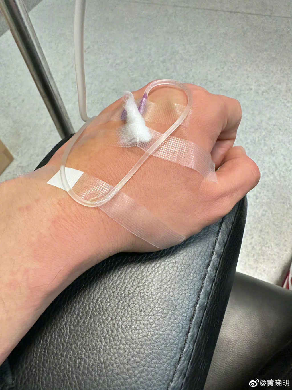 WhatsApp Image 2022-10-06 at 3.31.35 PM