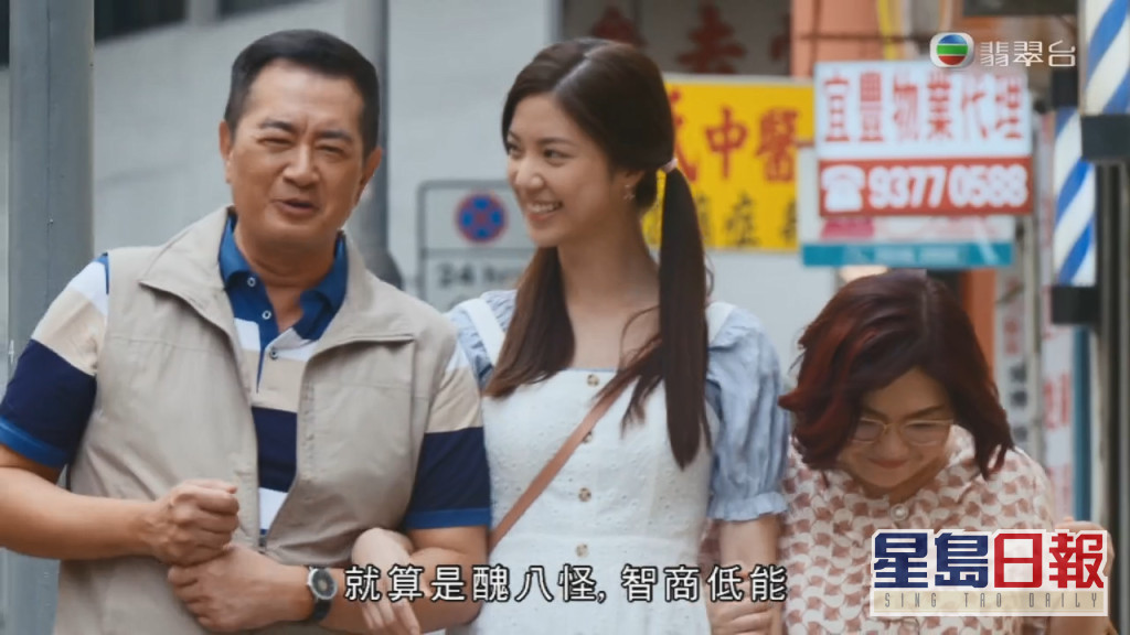 WhatsApp Image 2022-10-06 at 5.09.31 PM