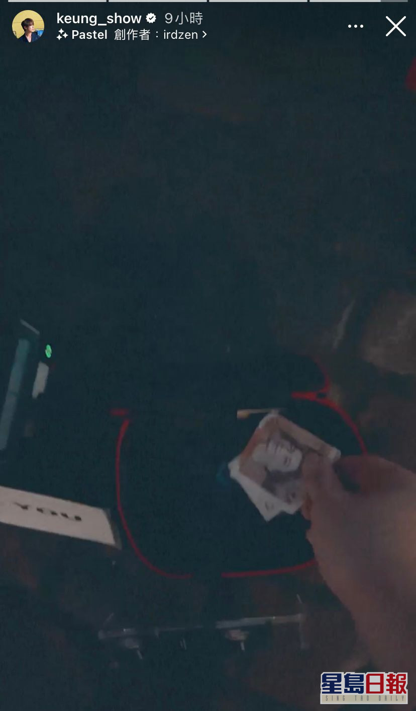 WhatsApp Image 2022-10-07 at 5.44.05 PM (1)