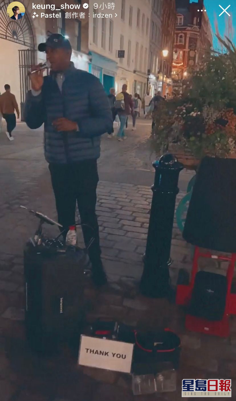 WhatsApp Image 2022-10-07 at 5.44.05 PM