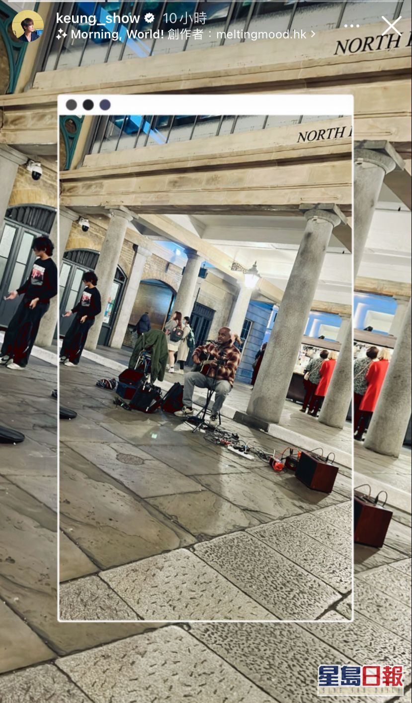 WhatsApp Image 2022-10-07 at 5.44.06 PM (1)