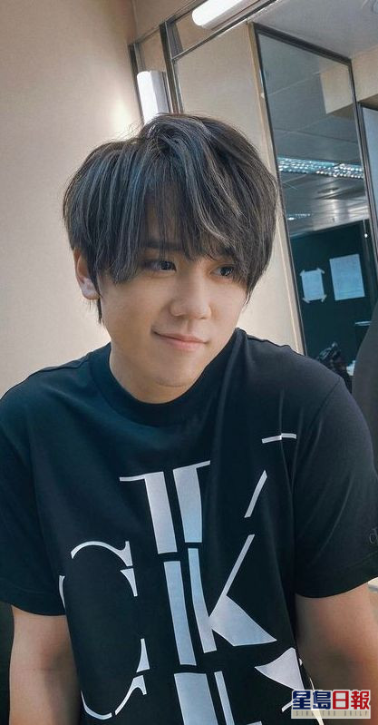 WhatsApp Image 2022-10-07 at 5.44.06 PM (2)