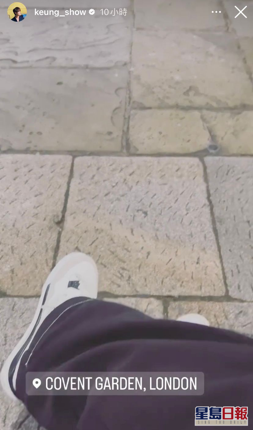 WhatsApp Image 2022-10-07 at 5.44.06 PM