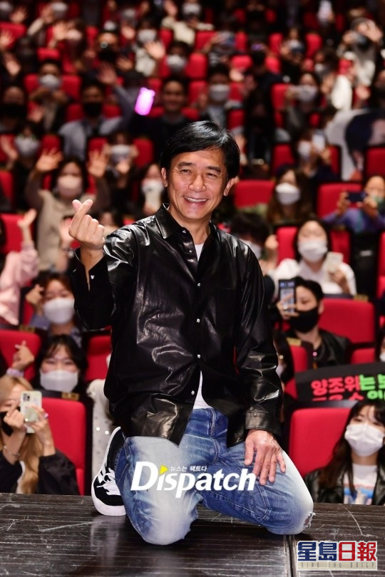 WhatsApp Image 2022-10-07 at 7.58.42 PM