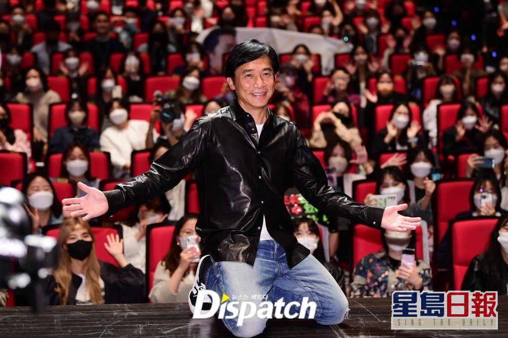 WhatsApp Image 2022-10-07 at 7.58.43 PM (1)