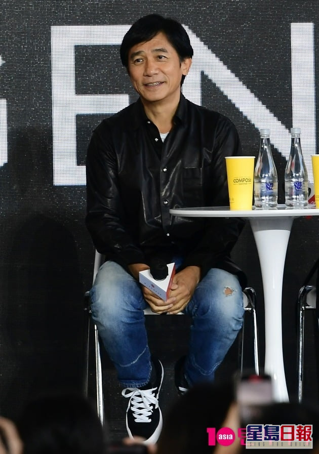 WhatsApp Image 2022-10-07 at 7.58.43 PM (2)