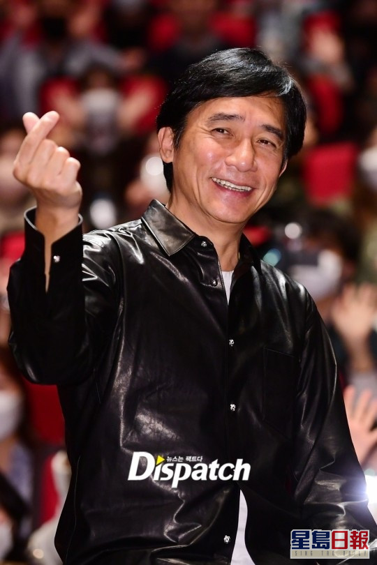 WhatsApp Image 2022-10-07 at 7.58.43 PM