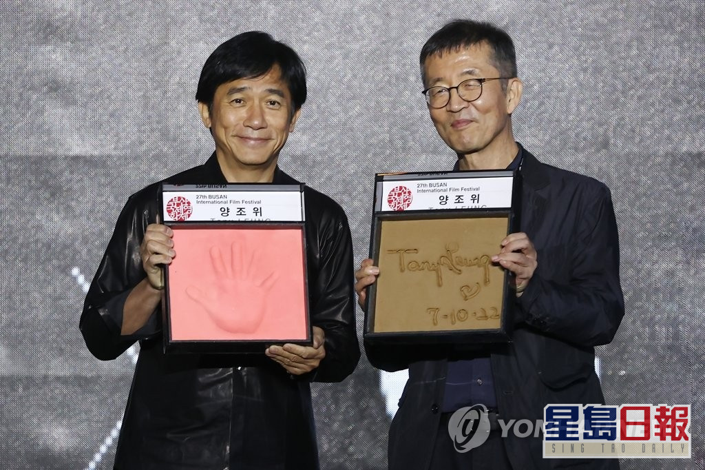 WhatsApp Image 2022-10-07 at 7.58.47 PM