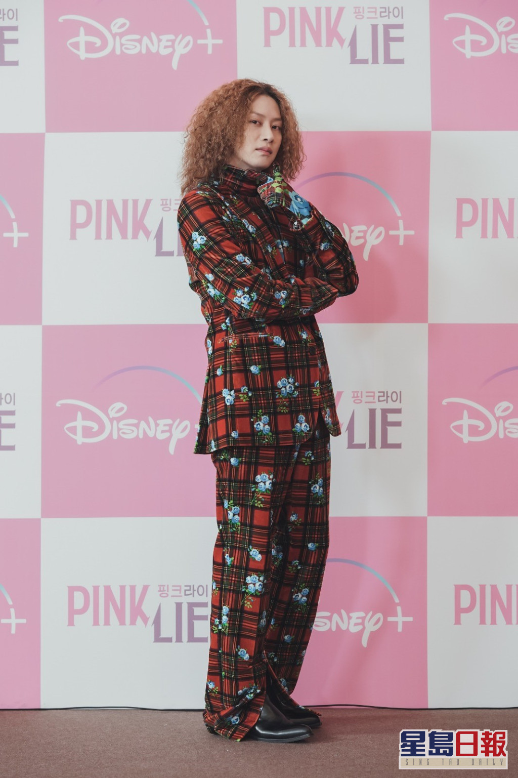 WhatsApp Image 2022-10-07 at 8.03.29 PM (1)