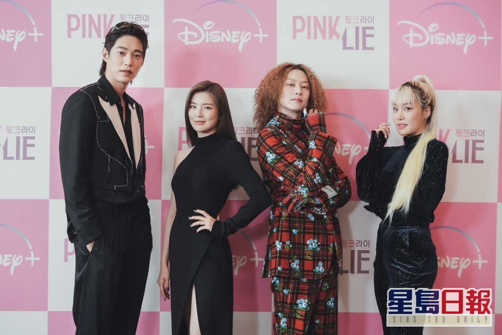 WhatsApp Image 2022-10-07 at 8.03.29 PM