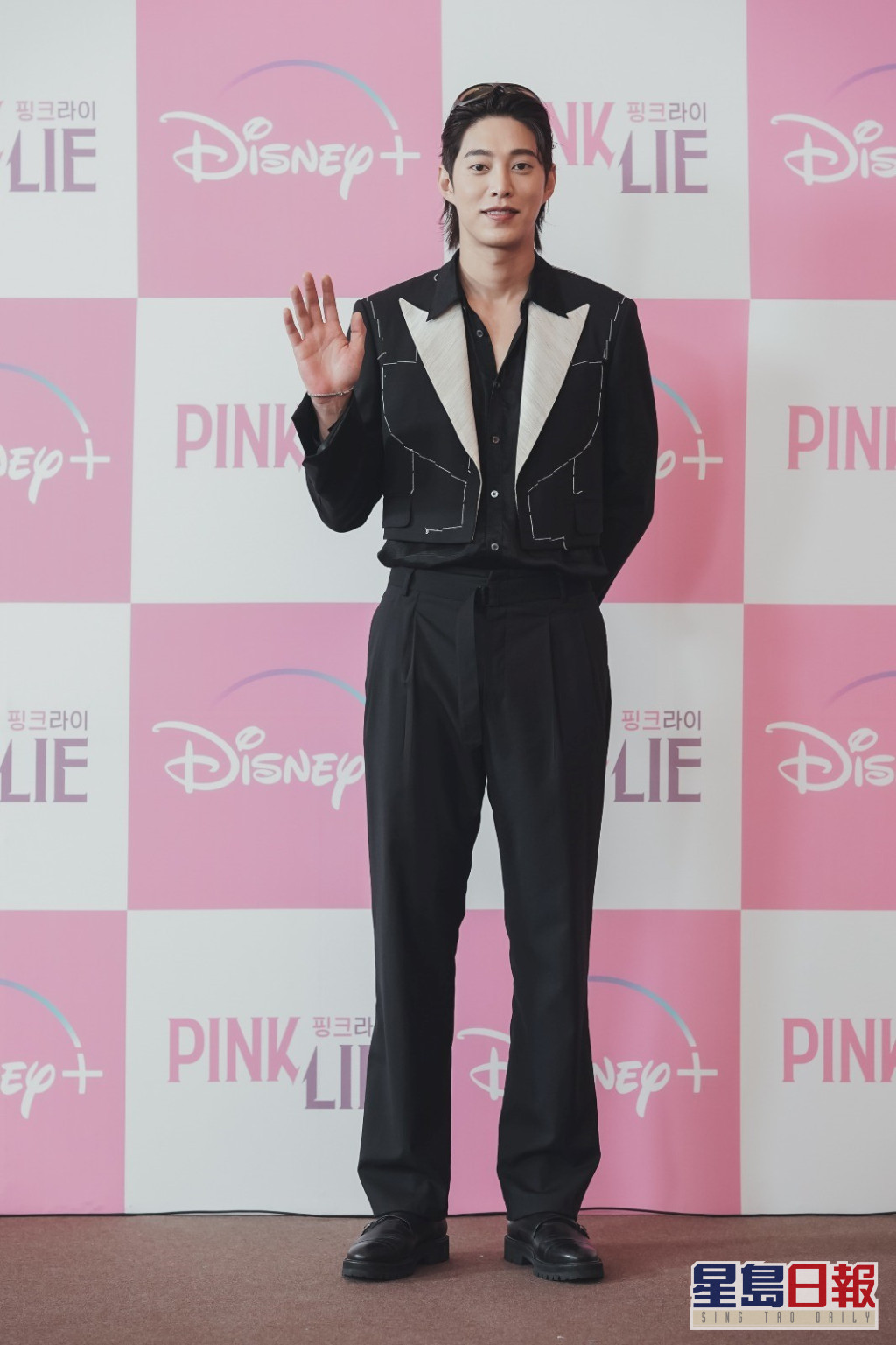 WhatsApp Image 2022-10-07 at 8.03.30 PM (1)